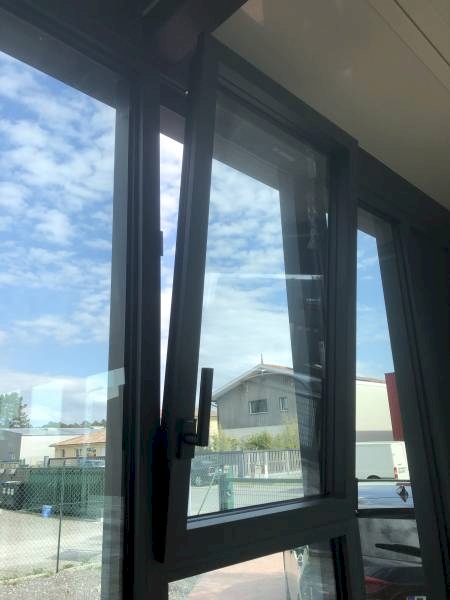 Notre zone d'activité pour ce service Prix installation de moustiquaires sur mesure