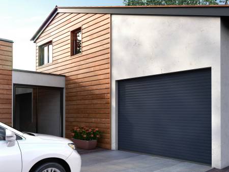 Notre zone d'activité pour ce service Vente de volets battants en bois