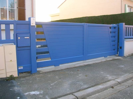 Notre zone d'activité pour ce service Vente et pose de volet coulissant en ALU ou PVC pour appartement et local pro avec devis gratuit et SAV rapide sous 48h