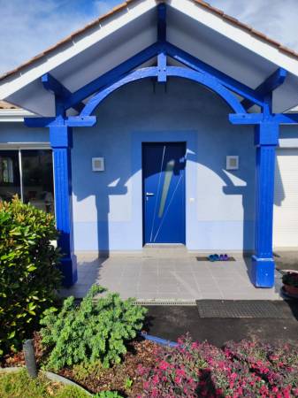 Nos prestations sur le secteur de Andernos-les-Bains (33510), Gironde