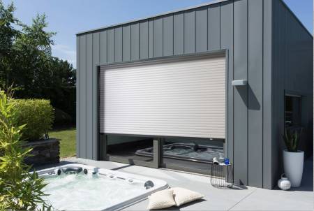 Nos prestations sur le secteur de Audenge (33980) sur le Bassin d'Arcachon