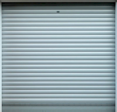 Notre zone d'activité pour ce service Prix installation de moustiquaires sur mesure